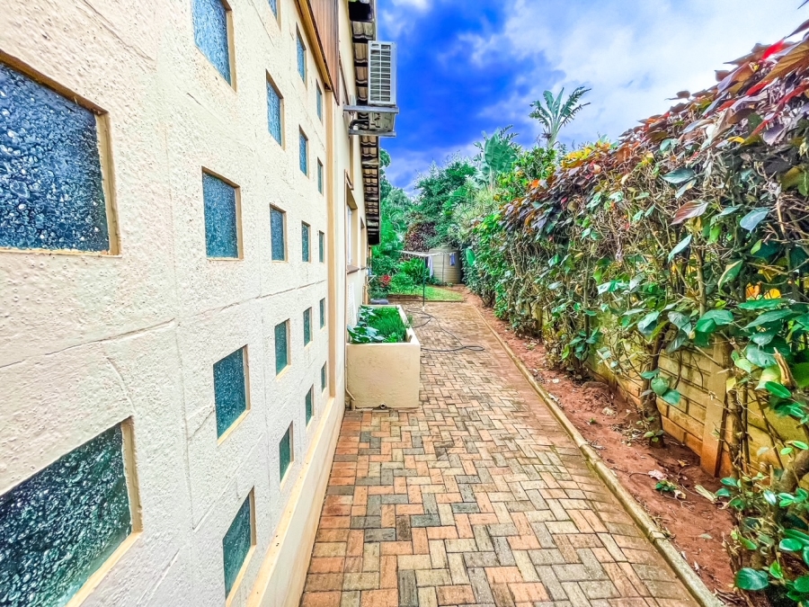 5 Bedroom Property for Sale in Mtunzini KwaZulu-Natal