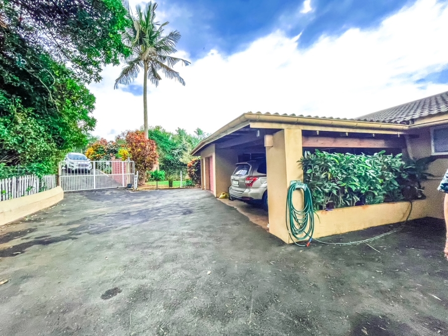 5 Bedroom Property for Sale in Mtunzini KwaZulu-Natal