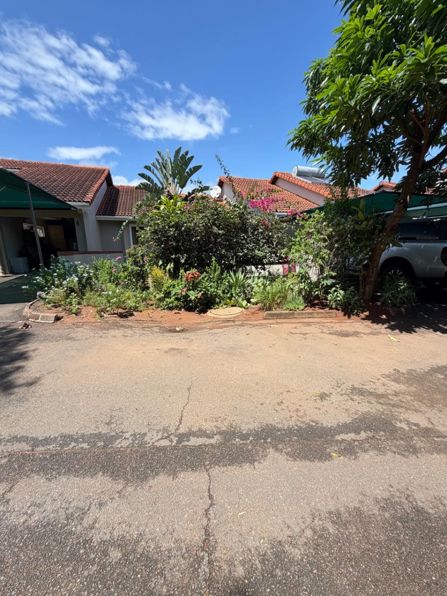 3 Bedroom Property for Sale in Desainagar KwaZulu-Natal