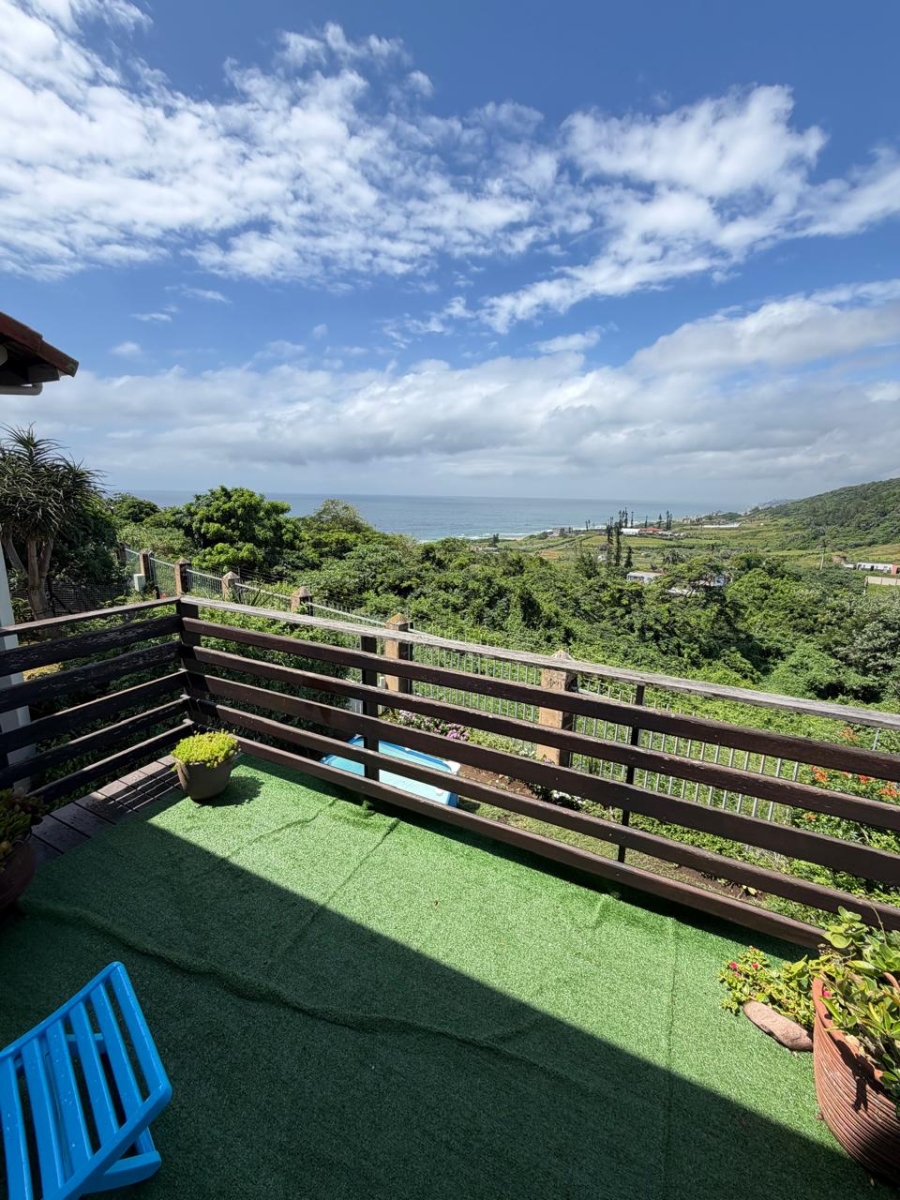 3 Bedroom Property for Sale in Desainagar KwaZulu-Natal