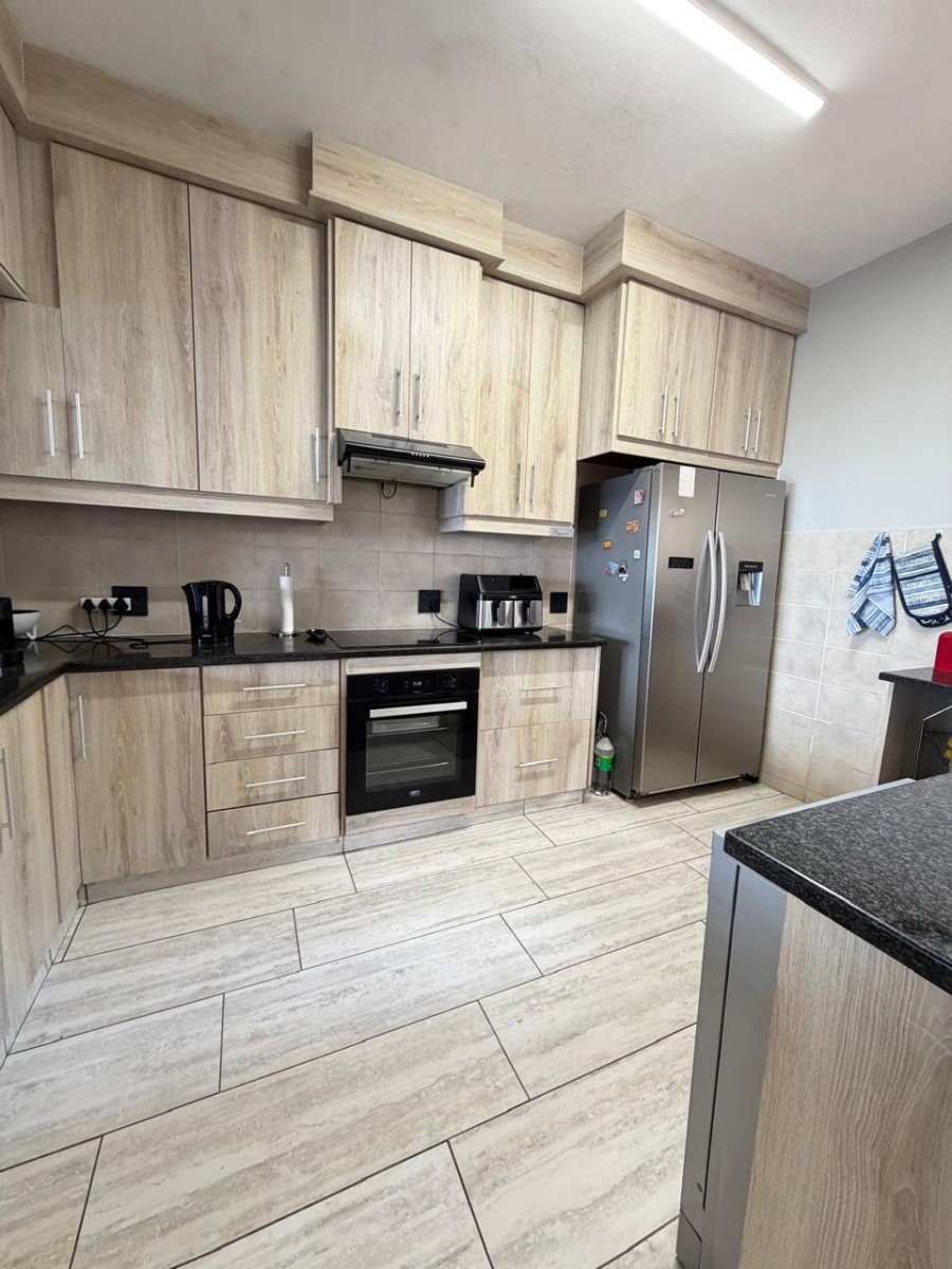 3 Bedroom Property for Sale in Desainagar KwaZulu-Natal