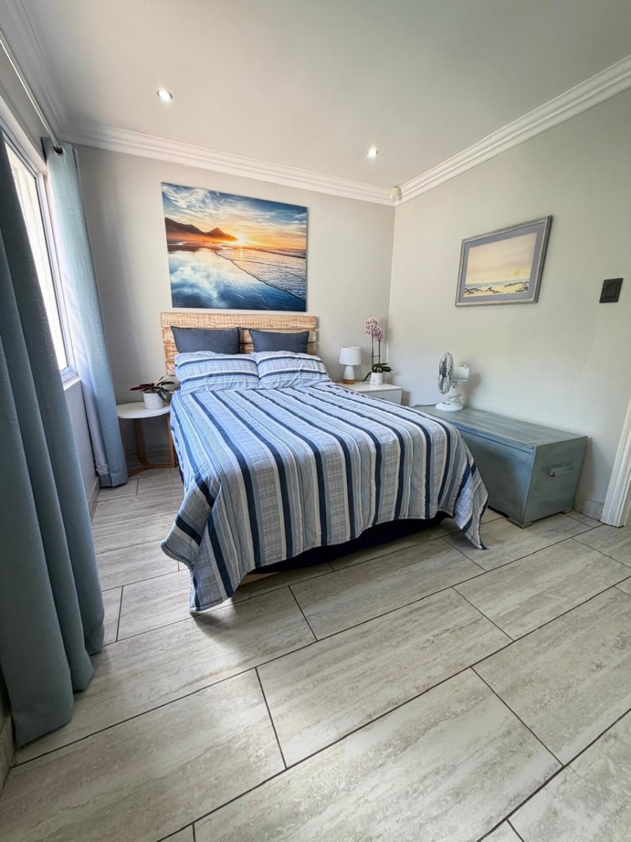 3 Bedroom Property for Sale in Desainagar KwaZulu-Natal