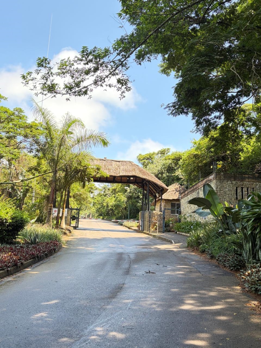 3 Bedroom Property for Sale in Desainagar KwaZulu-Natal