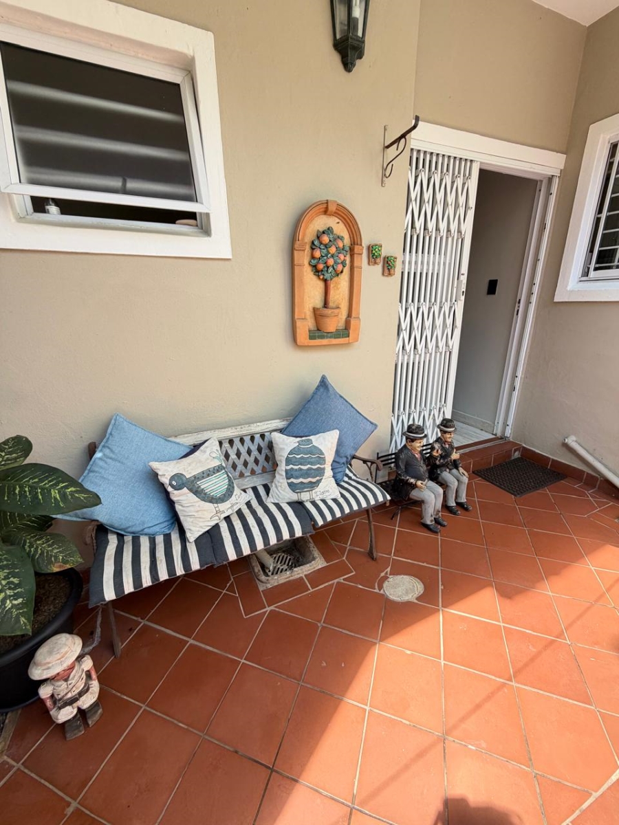 3 Bedroom Property for Sale in Desainagar KwaZulu-Natal