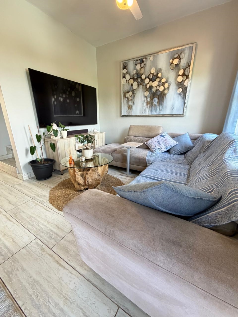 3 Bedroom Property for Sale in Desainagar KwaZulu-Natal