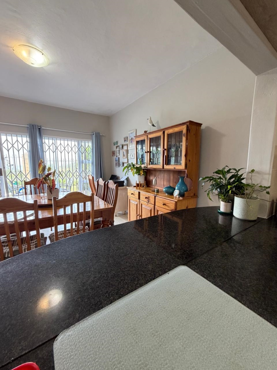 3 Bedroom Property for Sale in Desainagar KwaZulu-Natal