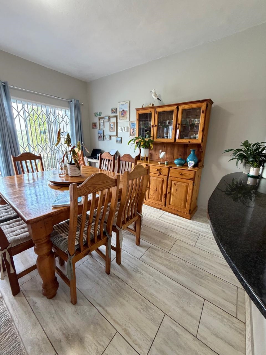 3 Bedroom Property for Sale in Desainagar KwaZulu-Natal