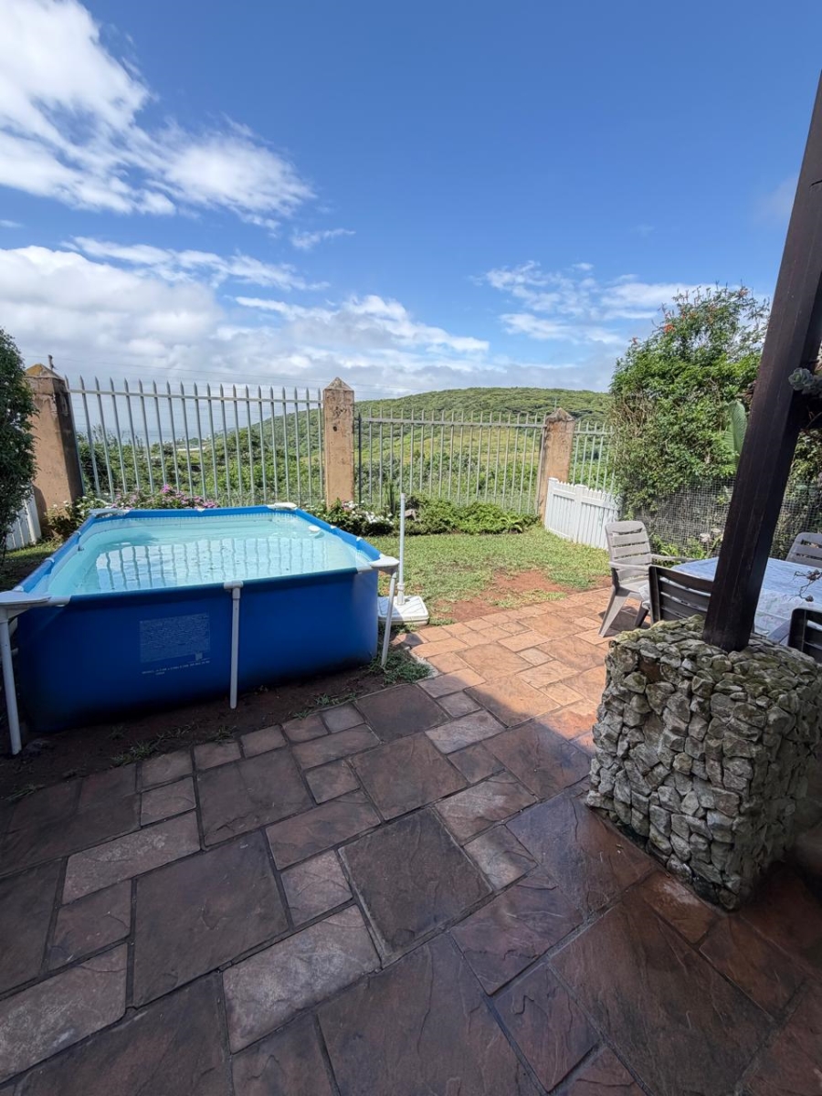 3 Bedroom Property for Sale in Desainagar KwaZulu-Natal