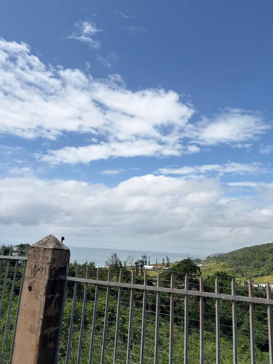 3 Bedroom Property for Sale in Desainagar KwaZulu-Natal