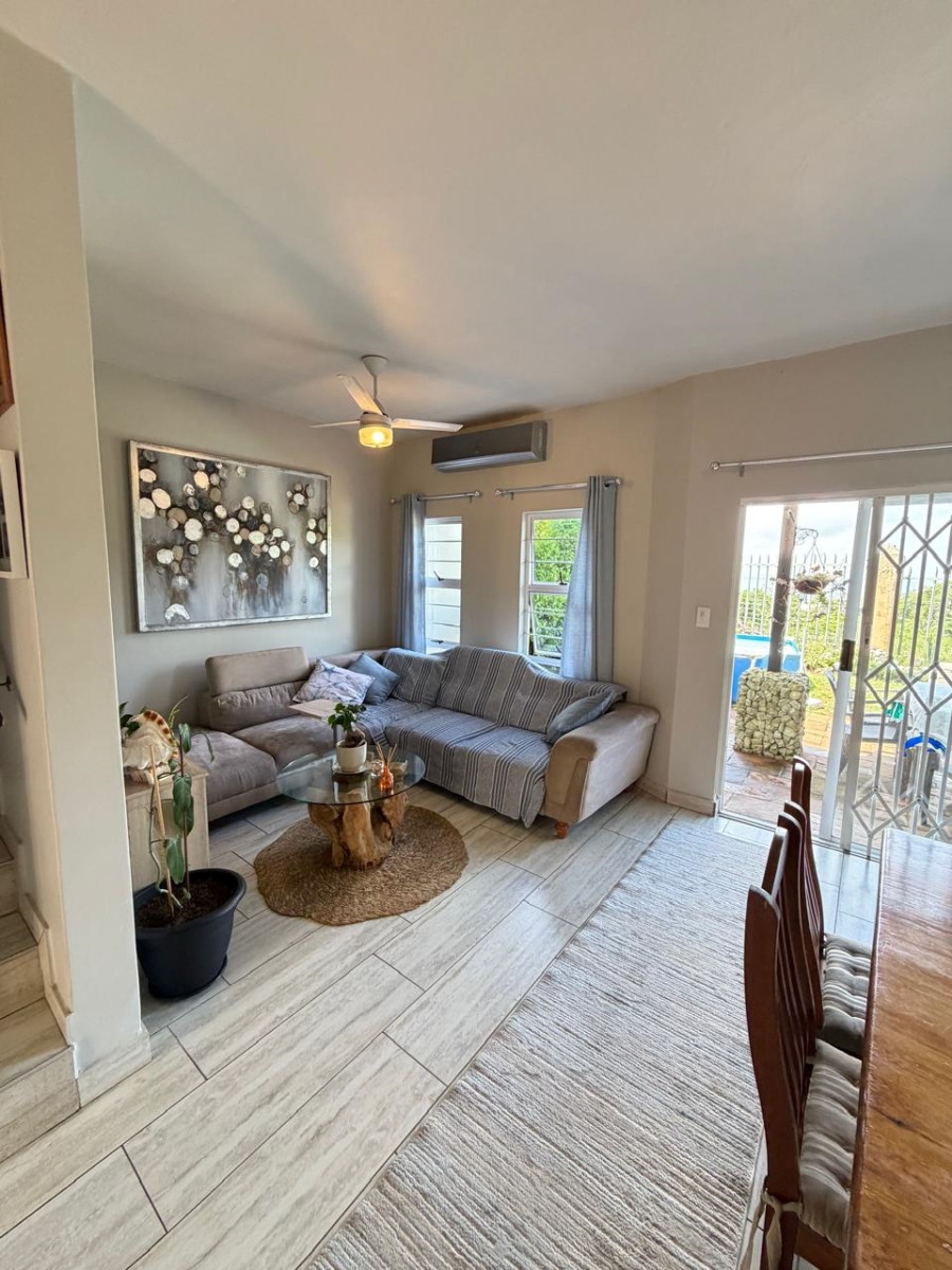 3 Bedroom Property for Sale in Desainagar KwaZulu-Natal