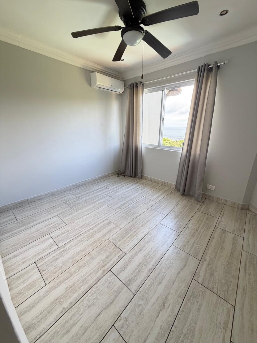 3 Bedroom Property for Sale in Desainagar KwaZulu-Natal