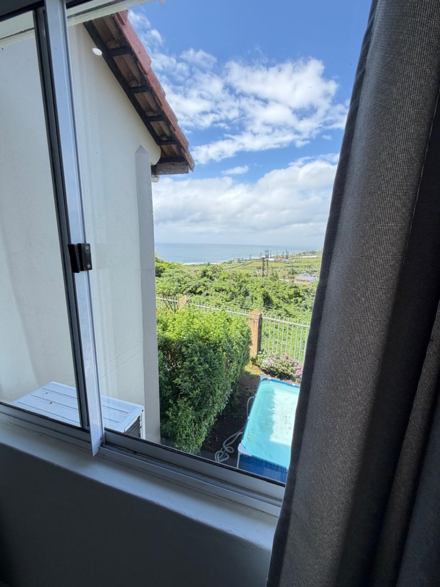 3 Bedroom Property for Sale in Desainagar KwaZulu-Natal