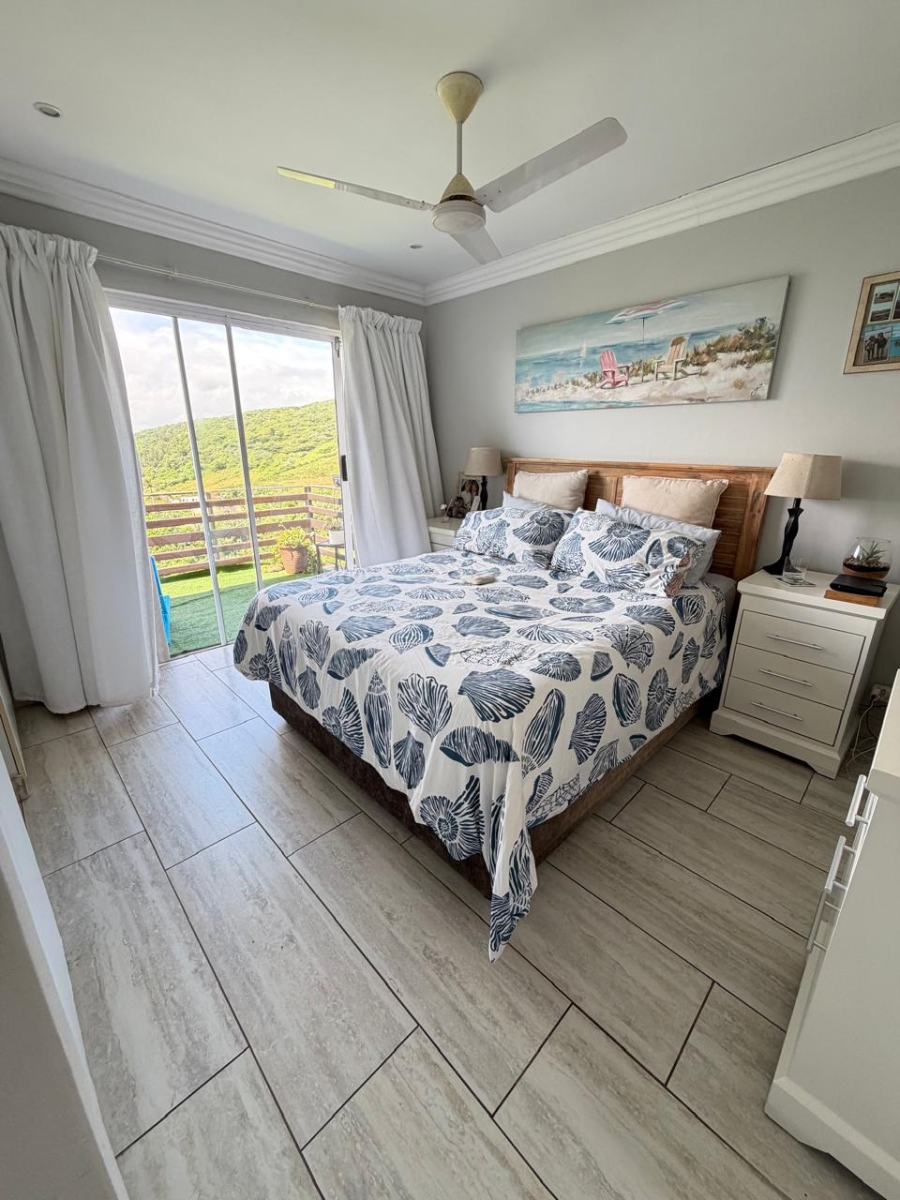 3 Bedroom Property for Sale in Desainagar KwaZulu-Natal