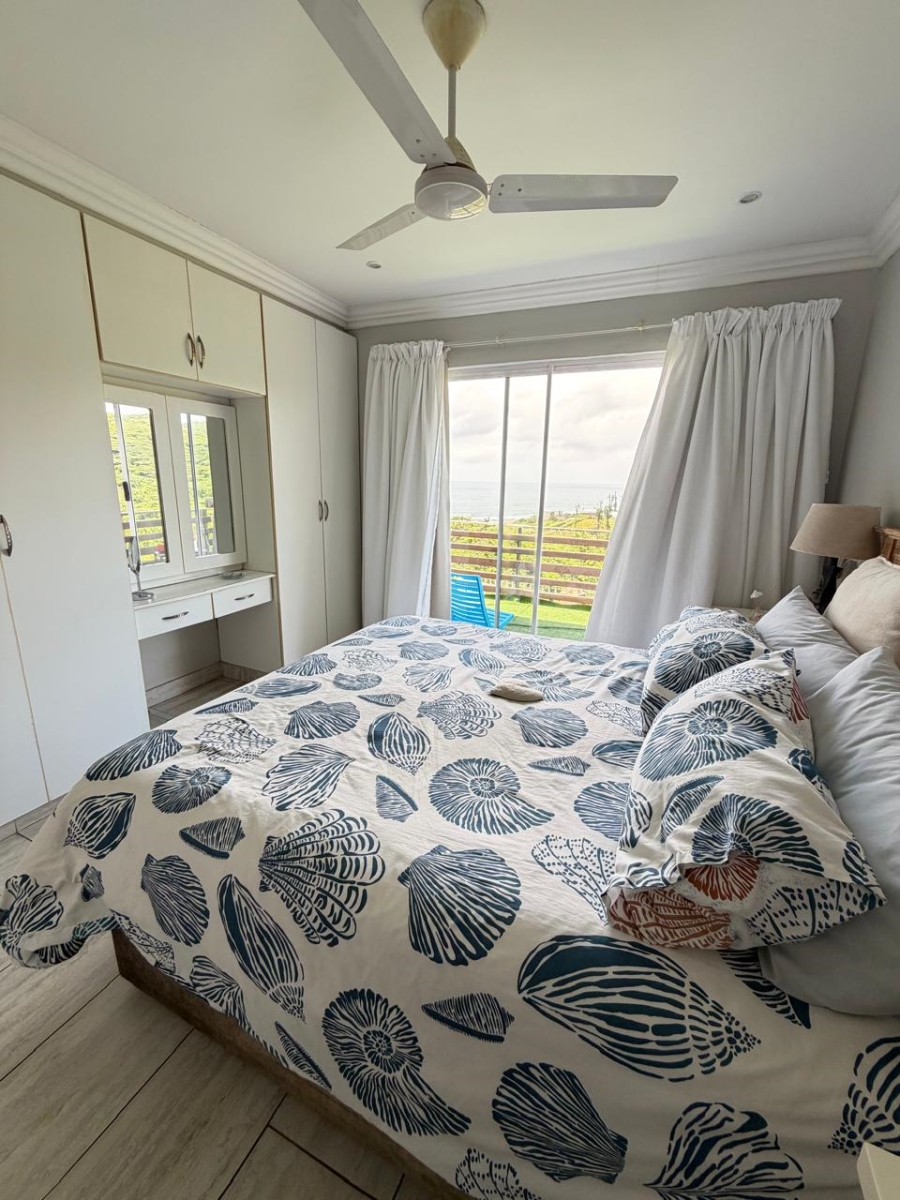 3 Bedroom Property for Sale in Desainagar KwaZulu-Natal