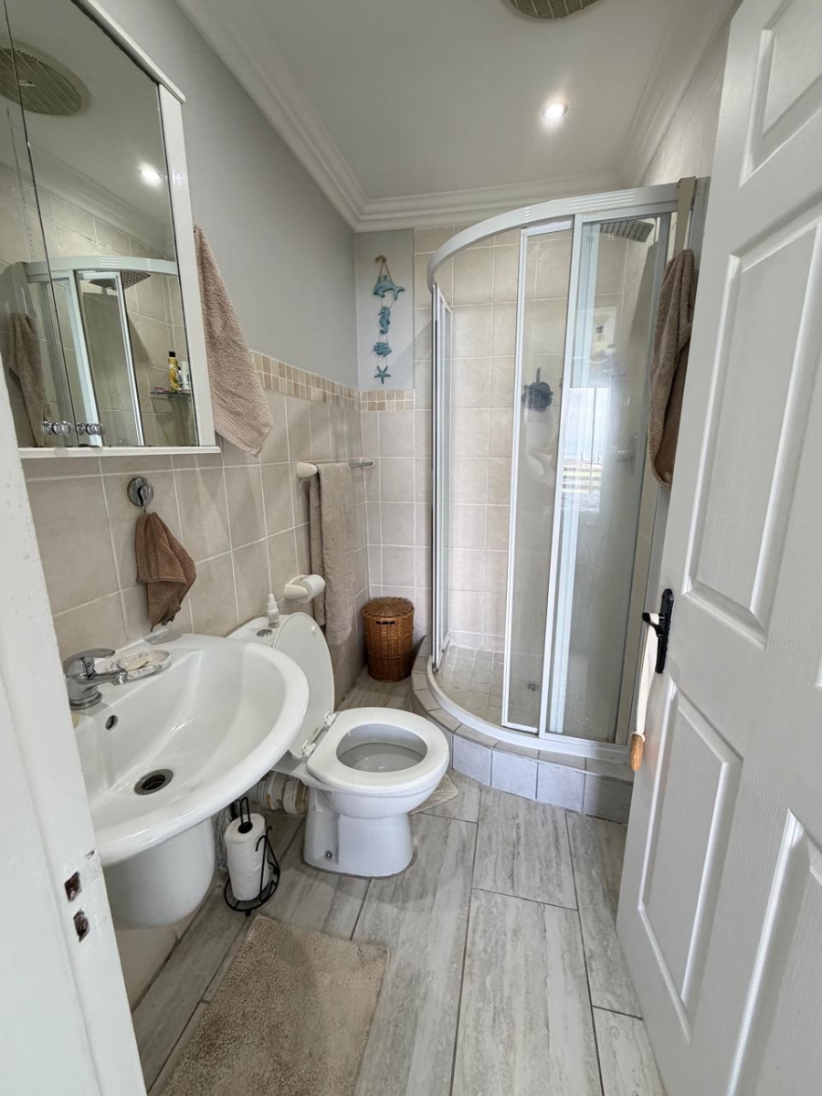 3 Bedroom Property for Sale in Desainagar KwaZulu-Natal