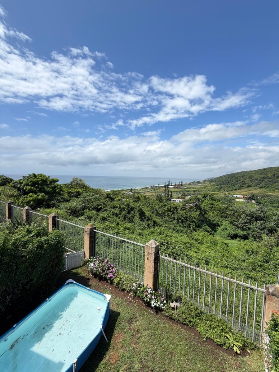 3 Bedroom Property for Sale in Desainagar KwaZulu-Natal