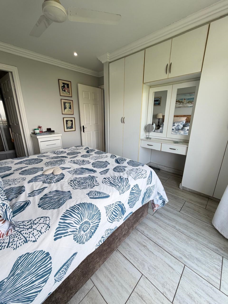 3 Bedroom Property for Sale in Desainagar KwaZulu-Natal