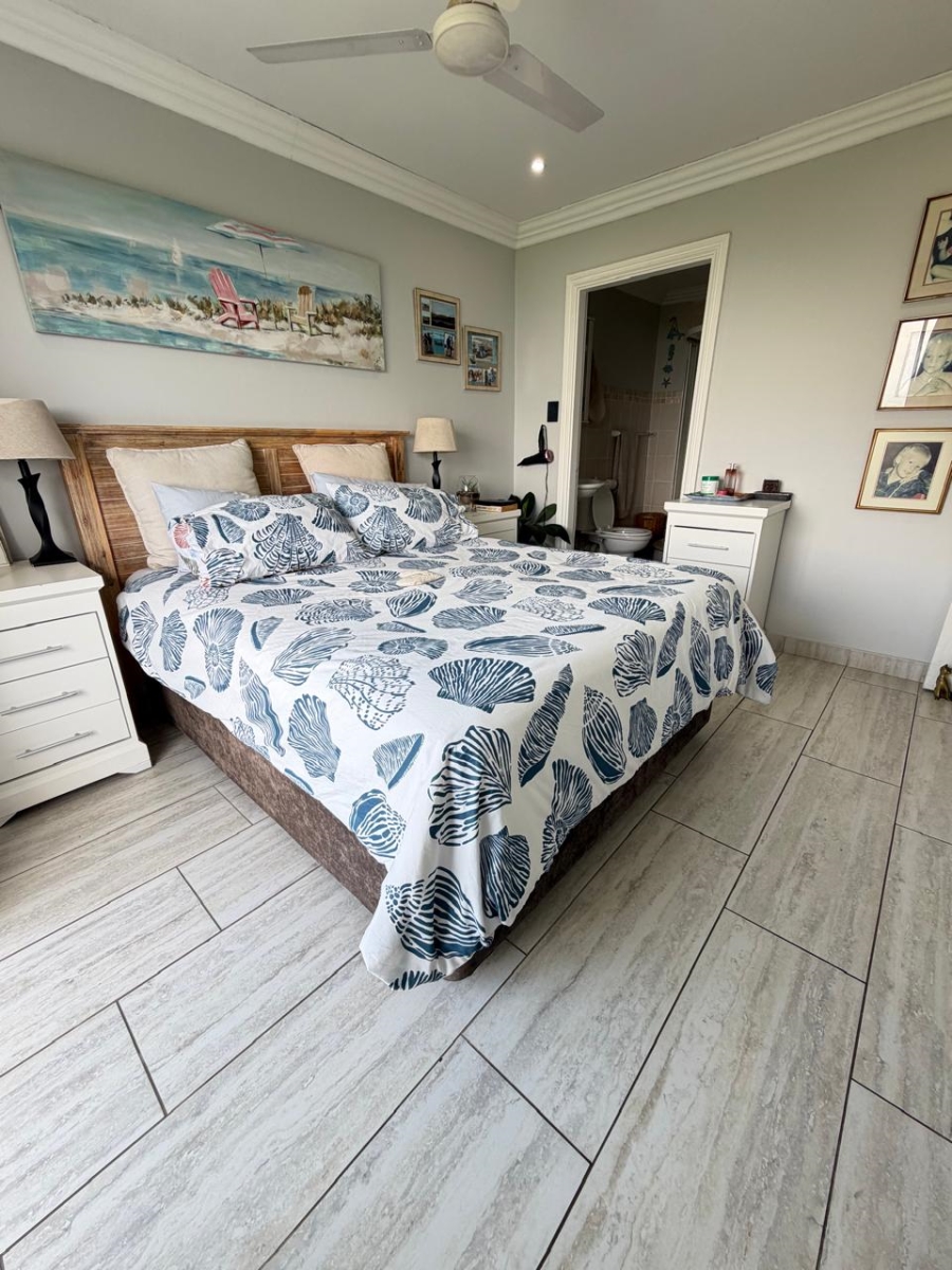 3 Bedroom Property for Sale in Desainagar KwaZulu-Natal