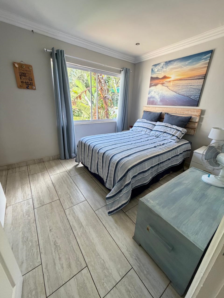 3 Bedroom Property for Sale in Desainagar KwaZulu-Natal