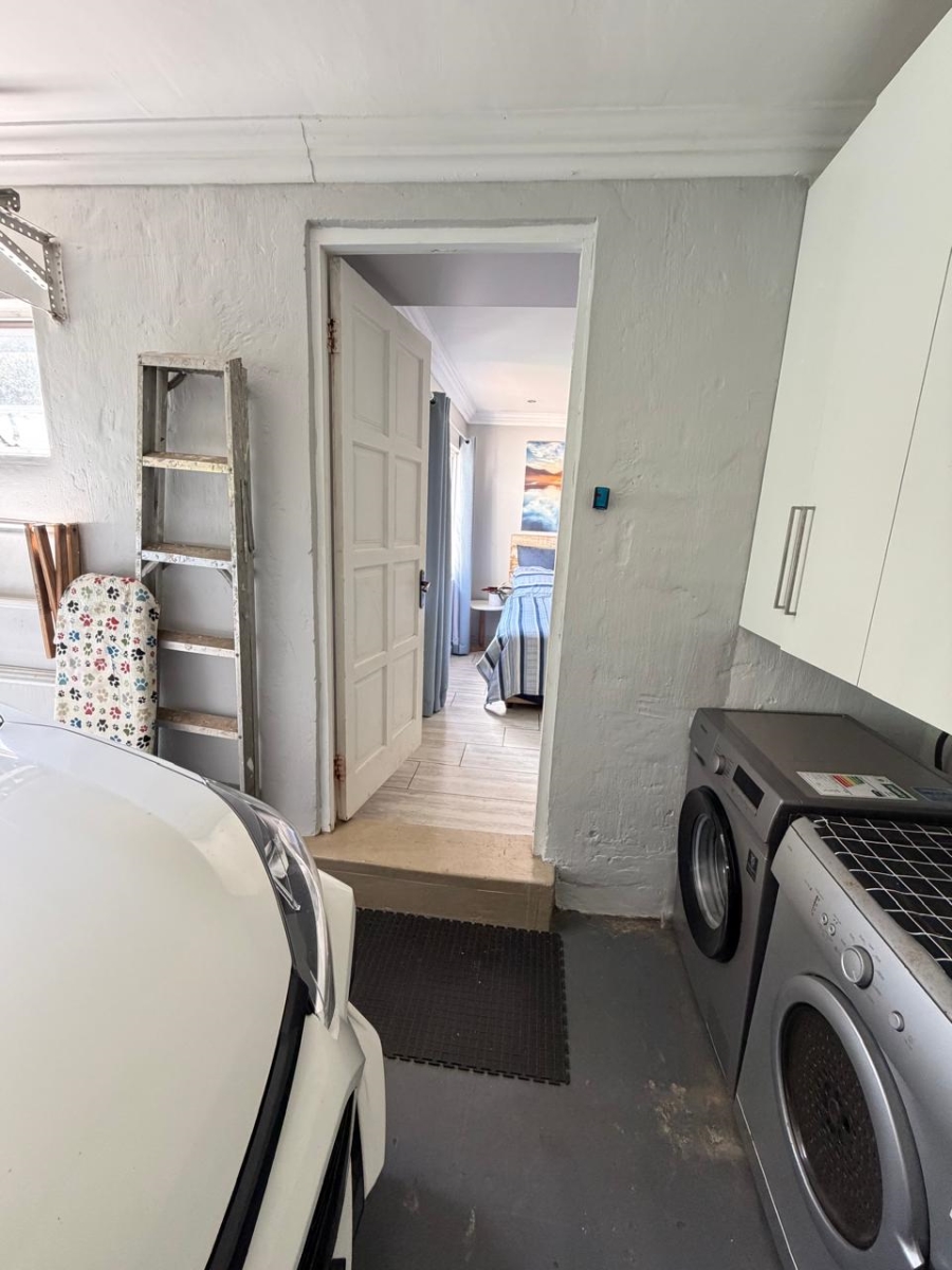 3 Bedroom Property for Sale in Desainagar KwaZulu-Natal