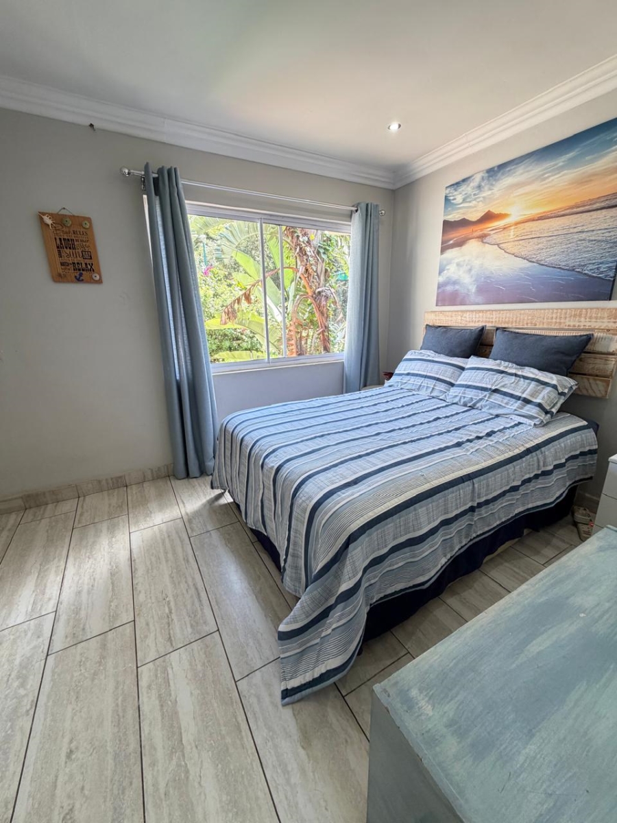 3 Bedroom Property for Sale in Desainagar KwaZulu-Natal