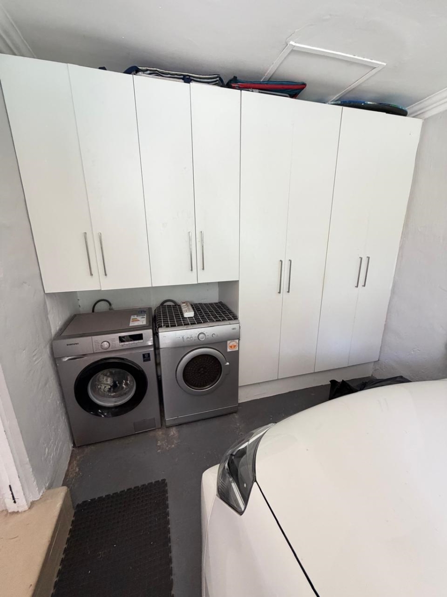 3 Bedroom Property for Sale in Desainagar KwaZulu-Natal