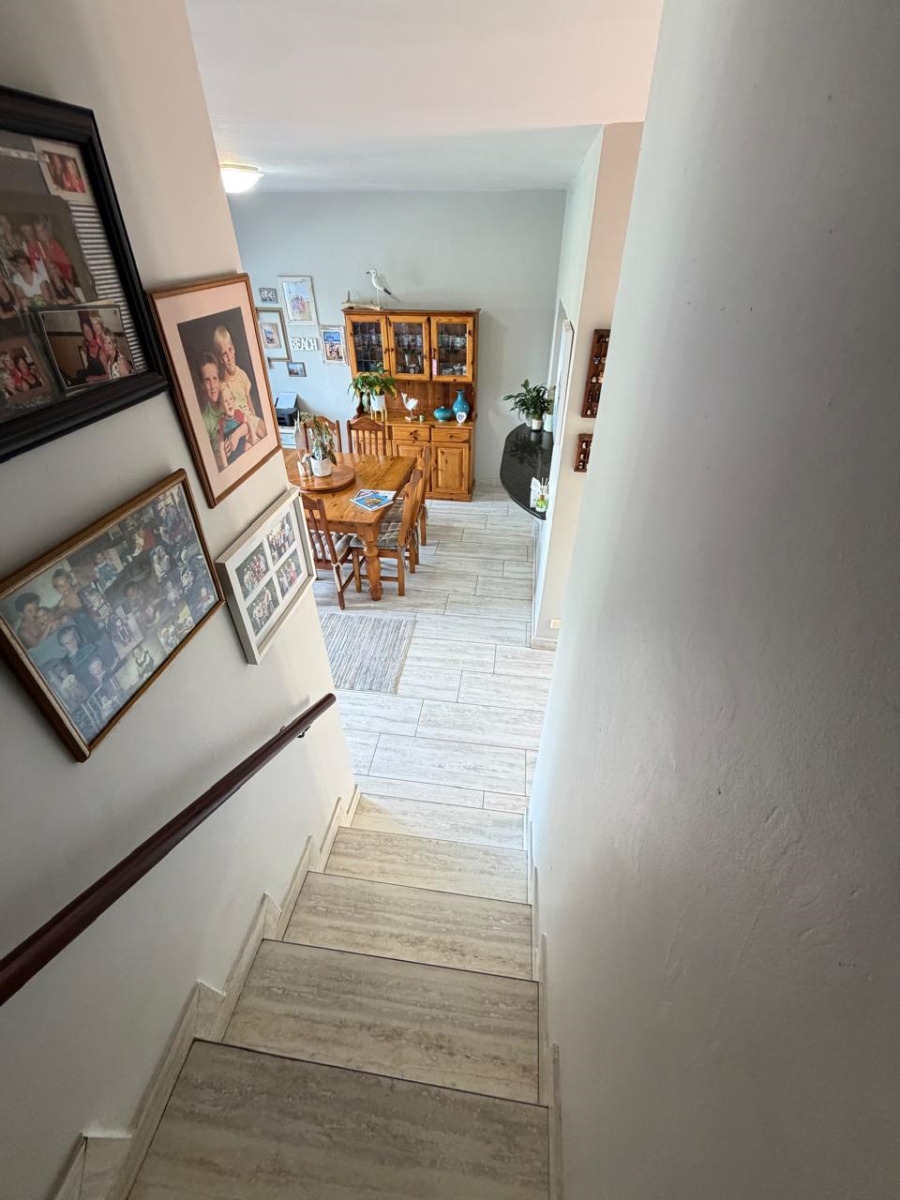 3 Bedroom Property for Sale in Desainagar KwaZulu-Natal