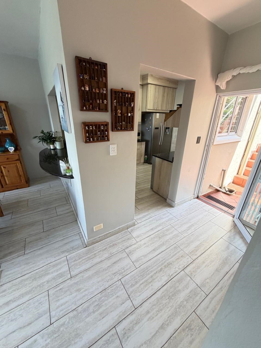 3 Bedroom Property for Sale in Desainagar KwaZulu-Natal