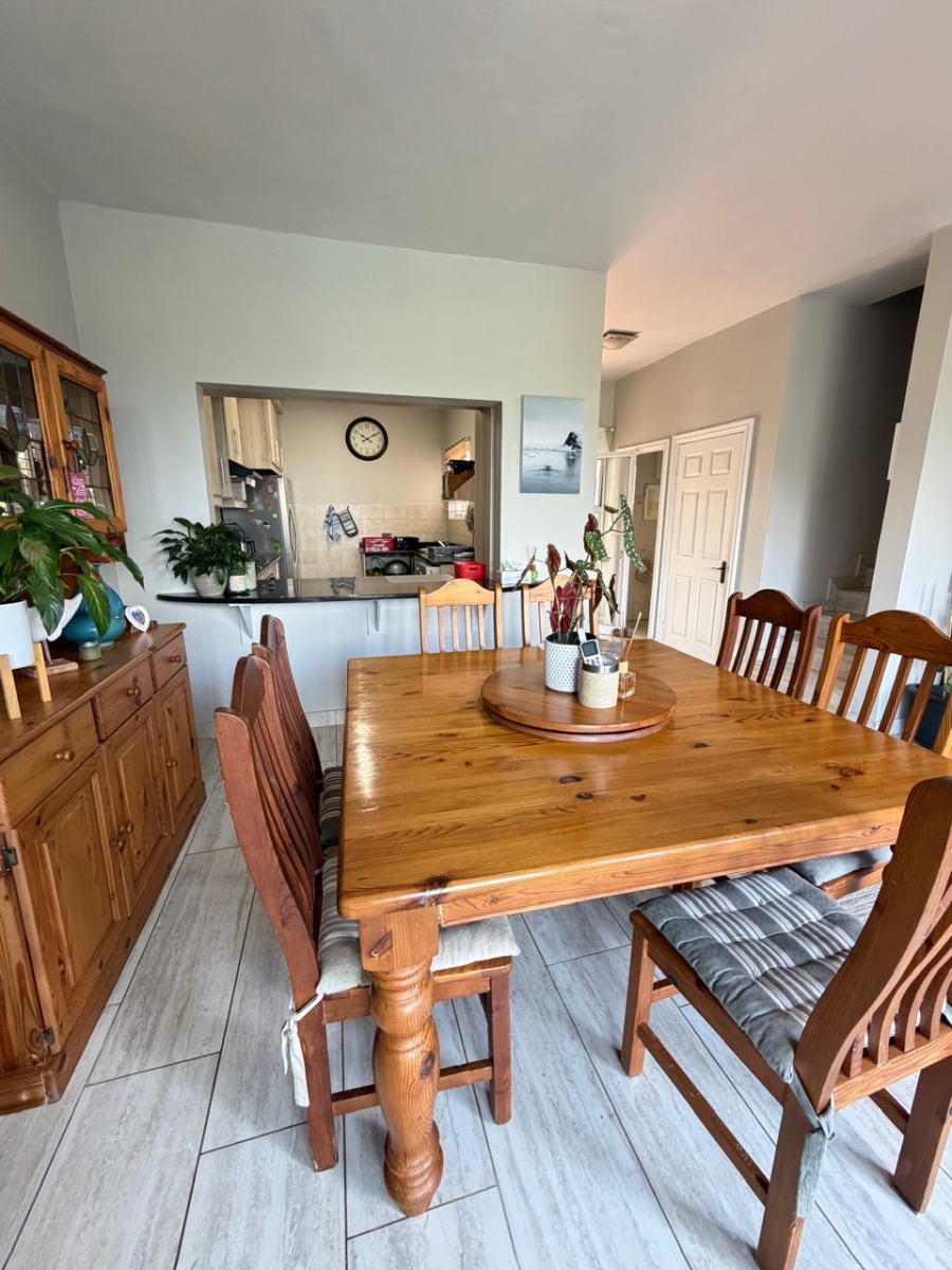 3 Bedroom Property for Sale in Desainagar KwaZulu-Natal