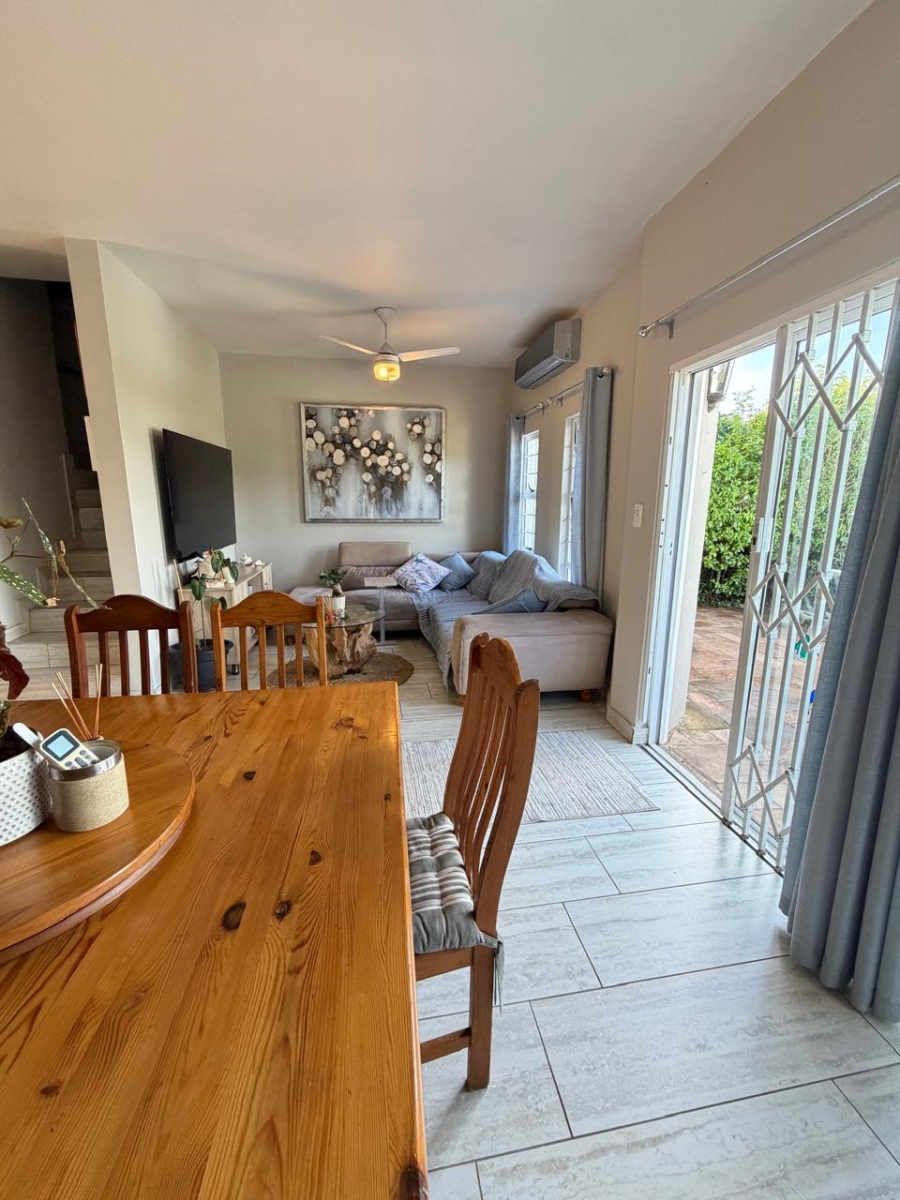 3 Bedroom Property for Sale in Desainagar KwaZulu-Natal