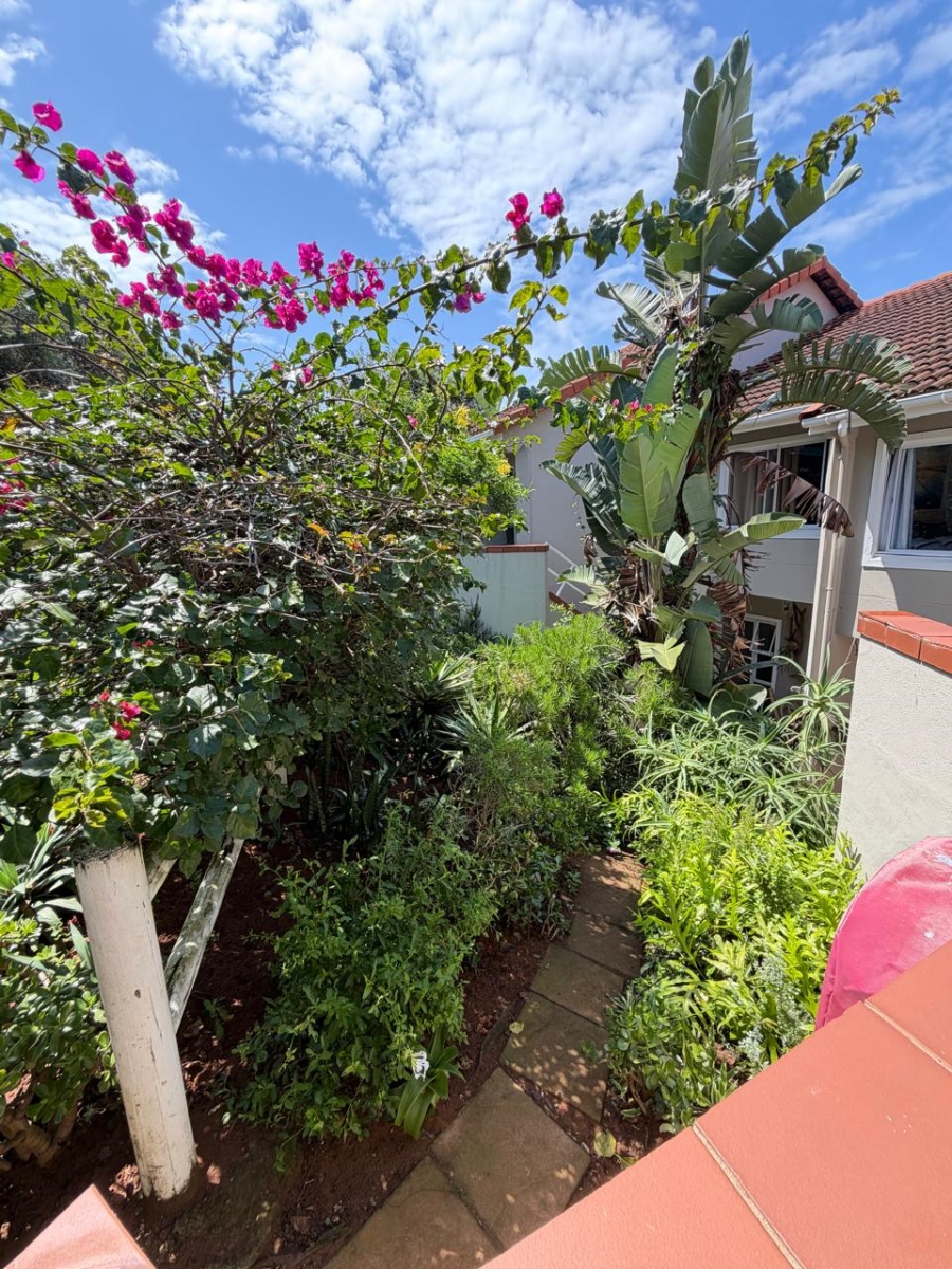 3 Bedroom Property for Sale in Desainagar KwaZulu-Natal