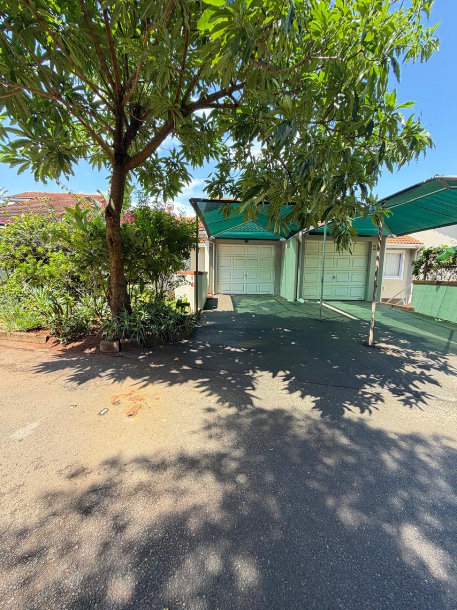 3 Bedroom Property for Sale in Desainagar KwaZulu-Natal