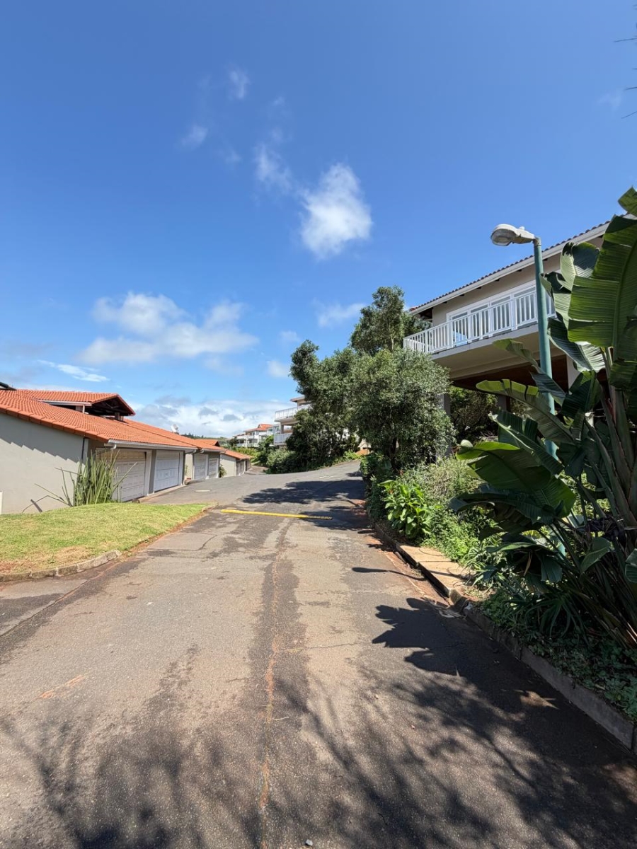 3 Bedroom Property for Sale in Desainagar KwaZulu-Natal