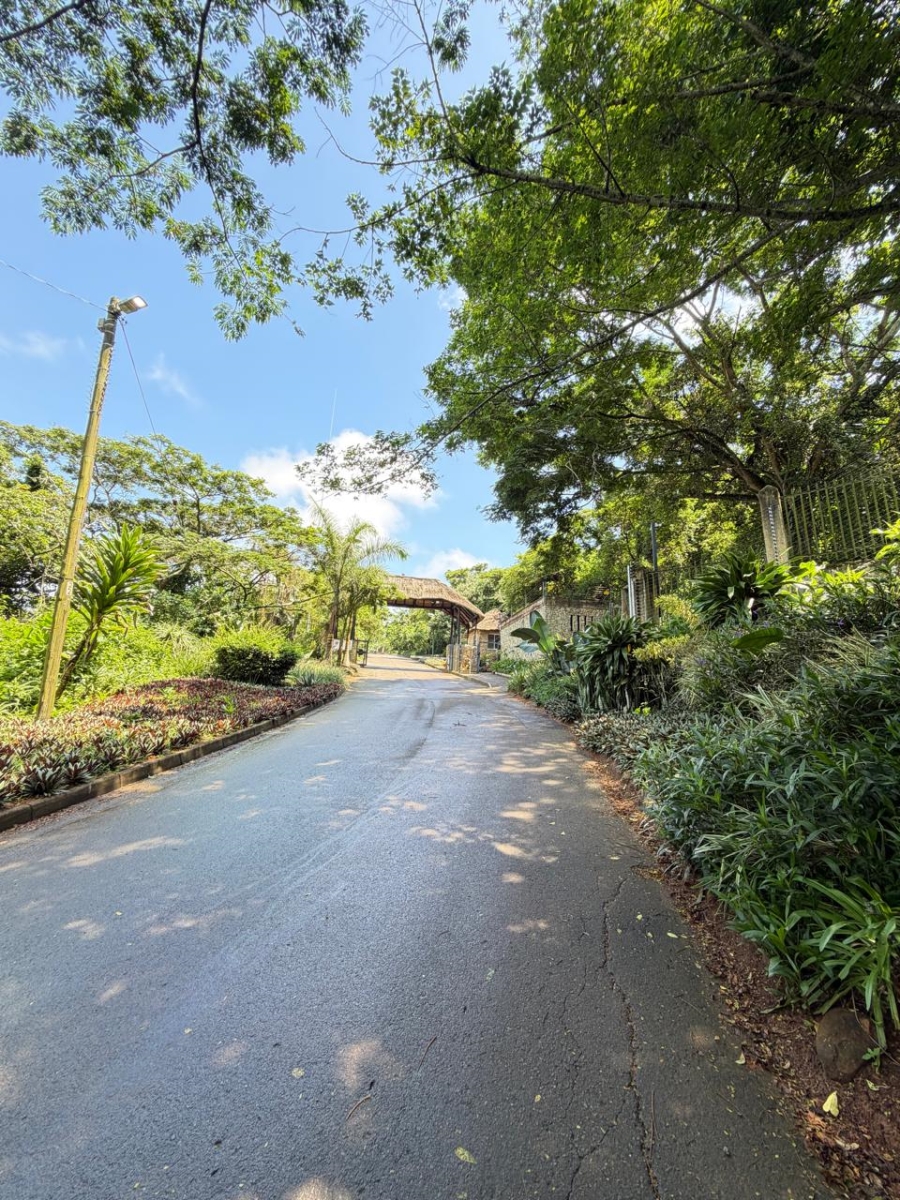 3 Bedroom Property for Sale in Desainagar KwaZulu-Natal