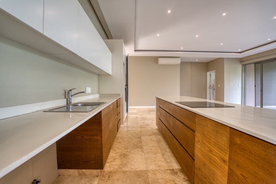 To Let 4 Bedroom Property for Rent in Zimbali Coastal Resort Estate KwaZulu-Natal