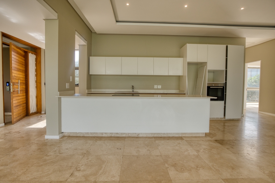 To Let 4 Bedroom Property for Rent in Zimbali Coastal Resort Estate KwaZulu-Natal