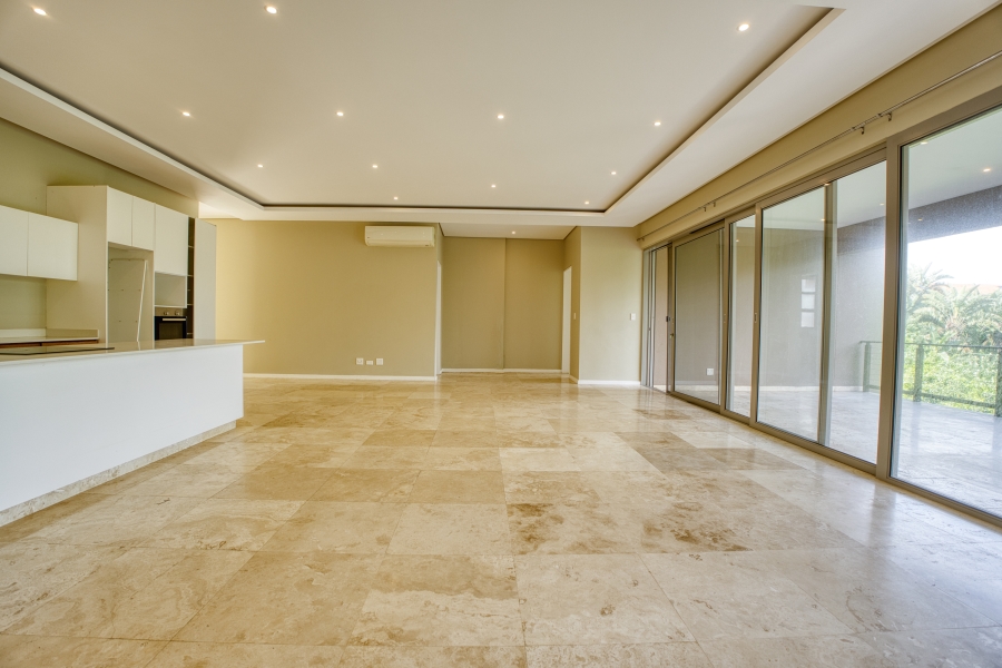 To Let 4 Bedroom Property for Rent in Zimbali Coastal Resort Estate KwaZulu-Natal