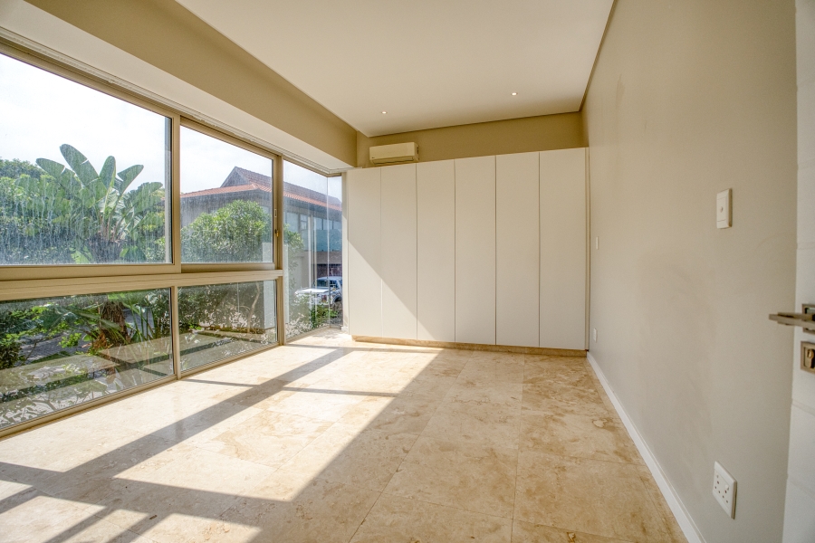 To Let 4 Bedroom Property for Rent in Zimbali Coastal Resort Estate KwaZulu-Natal