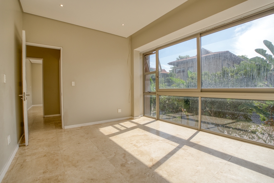 To Let 4 Bedroom Property for Rent in Zimbali Coastal Resort Estate KwaZulu-Natal