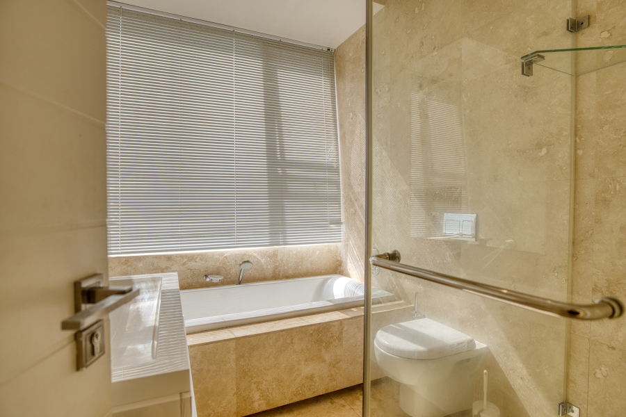 To Let 4 Bedroom Property for Rent in Zimbali Coastal Resort Estate KwaZulu-Natal