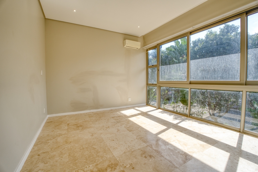 To Let 4 Bedroom Property for Rent in Zimbali Coastal Resort Estate KwaZulu-Natal