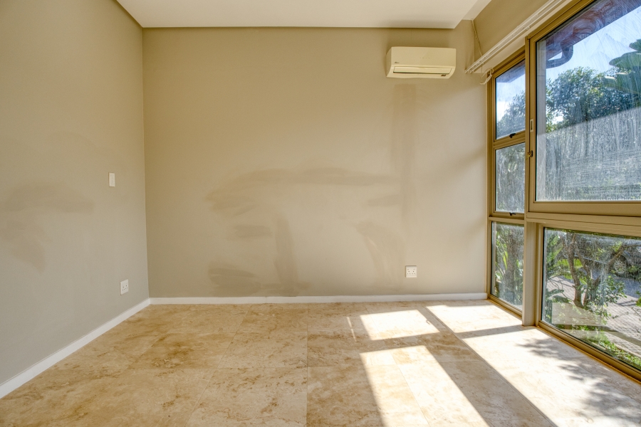 To Let 4 Bedroom Property for Rent in Zimbali Coastal Resort Estate KwaZulu-Natal