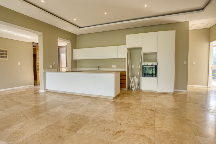 To Let 4 Bedroom Property for Rent in Zimbali Coastal Resort Estate KwaZulu-Natal