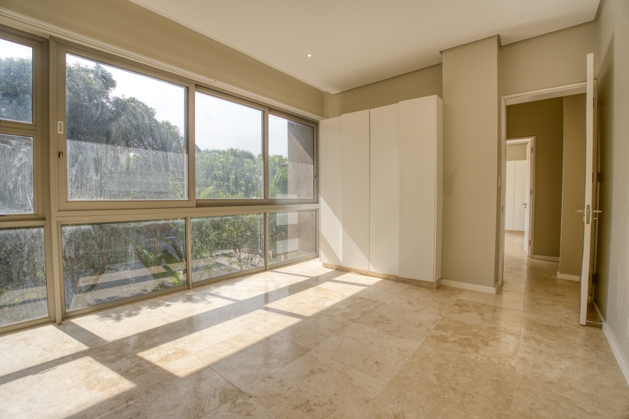 To Let 4 Bedroom Property for Rent in Zimbali Coastal Resort Estate KwaZulu-Natal