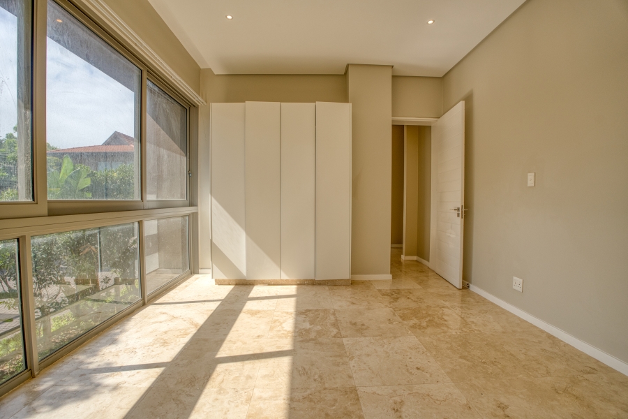 To Let 4 Bedroom Property for Rent in Zimbali Coastal Resort Estate KwaZulu-Natal