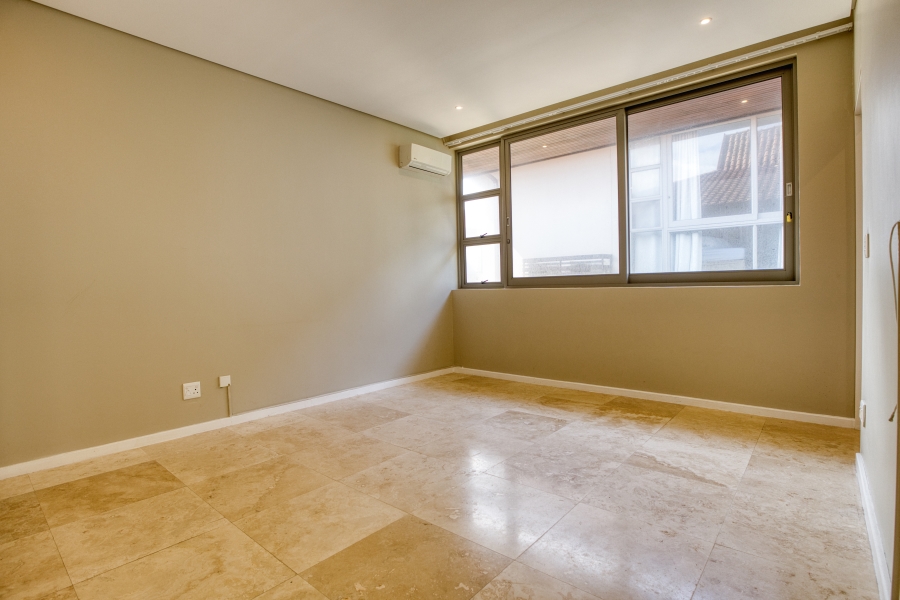 To Let 4 Bedroom Property for Rent in Zimbali Coastal Resort Estate KwaZulu-Natal