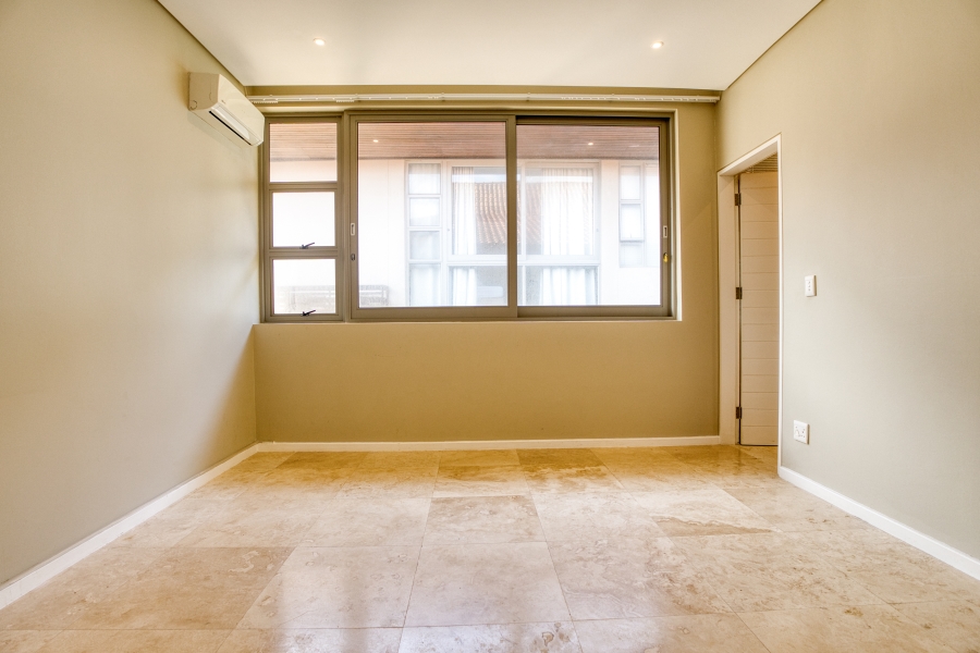 To Let 4 Bedroom Property for Rent in Zimbali Coastal Resort Estate KwaZulu-Natal