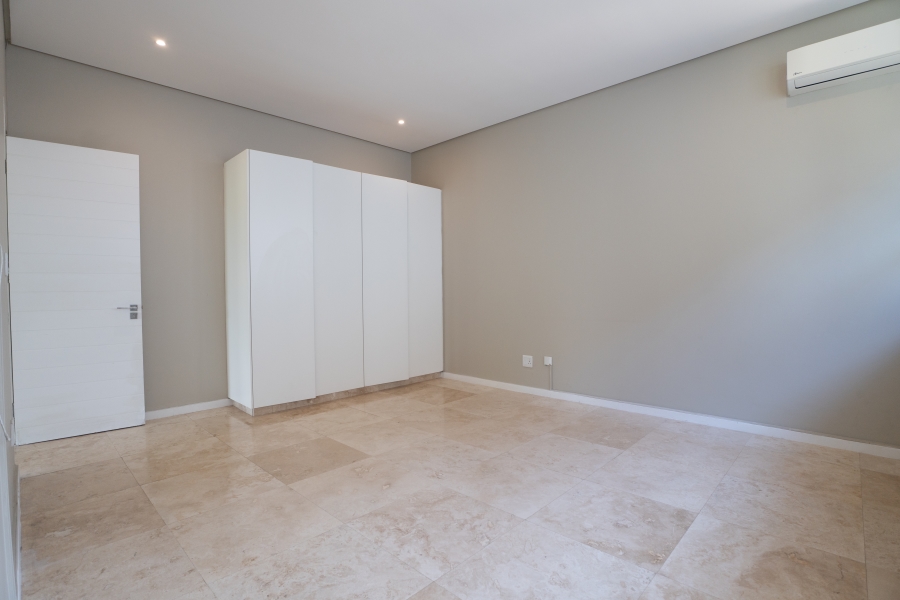 To Let 4 Bedroom Property for Rent in Zimbali Coastal Resort Estate KwaZulu-Natal