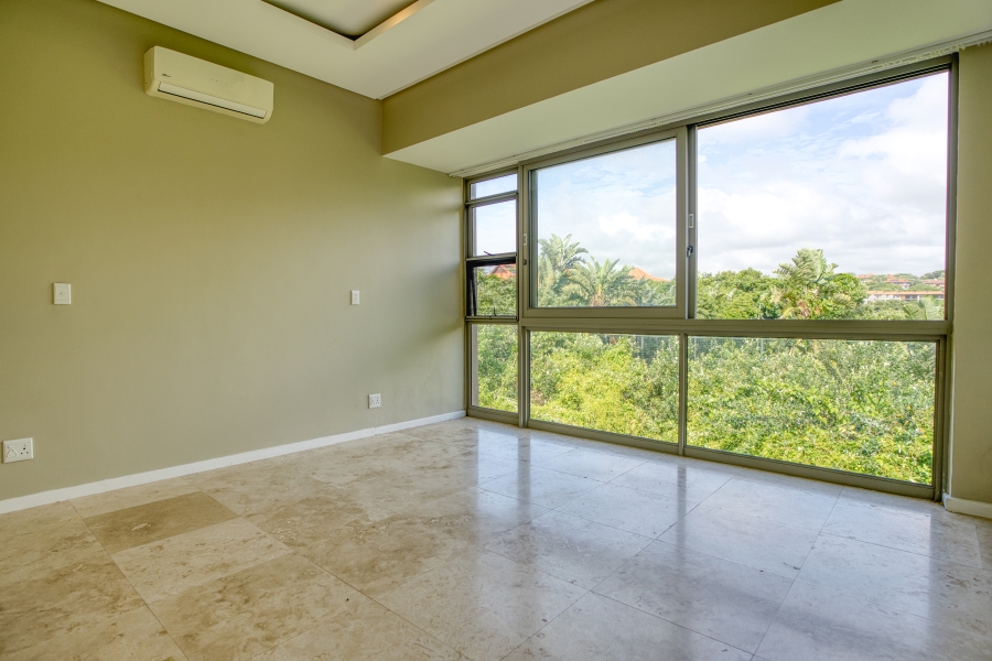 To Let 4 Bedroom Property for Rent in Zimbali Coastal Resort Estate KwaZulu-Natal