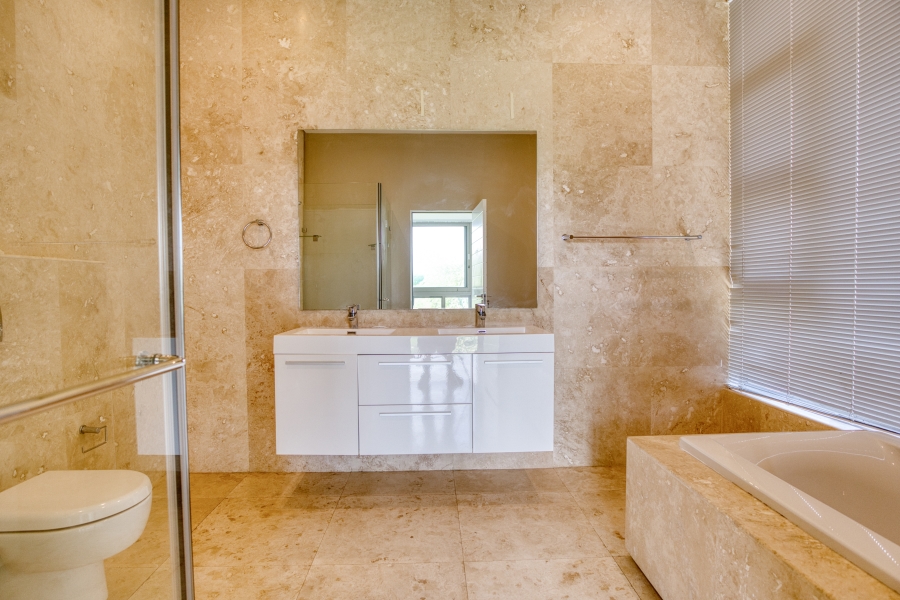 To Let 4 Bedroom Property for Rent in Zimbali Coastal Resort Estate KwaZulu-Natal